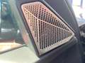 DS Automobiles DS 9 DS9 360 Hybrid e- Rivoli Night Sitzklima Focal Schwarz - thumbnail 15