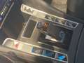 DS Automobiles DS 9 DS9 360 Hybrid e- Rivoli Night Sitzklima Focal Schwarz - thumbnail 9