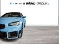 BMW M2 Coupé M PERFORMANCE UMBAU & M DRIVERS PACKAGE plava - thumbnail 7