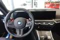 BMW M2 Coupé M PERFORMANCE UMBAU & M DRIVERS PACKAGE Modrá - thumbnail 17
