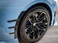 BMW M2 Coupé M PERFORMANCE UMBAU & M DRIVERS PACKAGE Синій - thumbnail 10