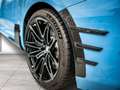 BMW M2 Coupé M PERFORMANCE UMBAU & M DRIVERS PACKAGE Azul - thumbnail 6