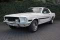 Ford Mustang original GT/CS California Special mit 351 5,8 V8 Weiß - thumbnail 2