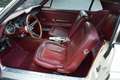 Ford Mustang original GT/CS California Special mit 351 5,8 V8 Blanc - thumbnail 13