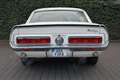 Ford Mustang original GT/CS California Special mit 351 5,8 V8 Blanc - thumbnail 8