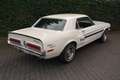 Ford Mustang original GT/CS California Special mit 351 5,8 V8 Weiß - thumbnail 6
