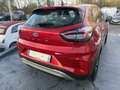 Ford Puma 1.0 ECOBOOST 125CH MHEV TITANIUM Rosso - thumbnail 6