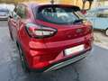 Ford Puma 1.0 ECOBOOST 125CH MHEV TITANIUM Rosso - thumbnail 5