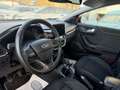 Ford Puma 1.0 ECOBOOST 125CH MHEV TITANIUM Rosso - thumbnail 3