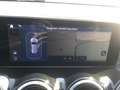 Mercedes-Benz GLB 220 4MATIC Progressive, Winter Paket Bleu - thumbnail 16