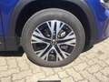 Mercedes-Benz GLB 220 4MATIC Progressive, Winter Paket Blu/Azzurro - thumbnail 6