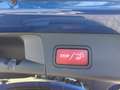 Mercedes-Benz GLB 220 4MATIC Progressive, Winter Paket Blu/Azzurro - thumbnail 14