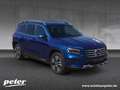 Mercedes-Benz GLB 220 4MATIC Progressive, Winter Paket Blu/Azzurro - thumbnail 5