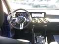 Mercedes-Benz GLB 220 4MATIC Progressive, Winter Paket Bleu - thumbnail 12