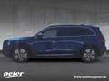 Mercedes-Benz GLB 220 4MATIC Progressive, Winter Paket Blu/Azzurro - thumbnail 2
