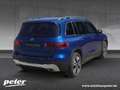 Mercedes-Benz GLB 220 4MATIC Progressive, Winter Paket Blu/Azzurro - thumbnail 4