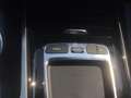 Mercedes-Benz GLB 220 4MATIC Progressive, Winter Paket Bleu - thumbnail 17