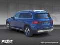Mercedes-Benz GLB 220 4MATIC Progressive, Winter Paket Blu/Azzurro - thumbnail 3