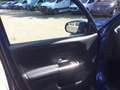 Mercedes-Benz GLB 220 4MATIC Progressive, Winter Paket Blu/Azzurro - thumbnail 7