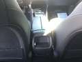 Mercedes-Benz GLB 220 4MATIC Progressive, Winter Paket Blu/Azzurro - thumbnail 13