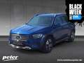 Mercedes-Benz GLB 220 4MATIC Progressive, Winter Paket Bleu - thumbnail 1