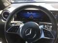Mercedes-Benz GLB 220 4MATIC Progressive, Winter Paket Bleu - thumbnail 18