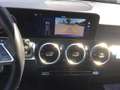 Mercedes-Benz GLB 220 4MATIC Progressive, Winter Paket Blu/Azzurro - thumbnail 11