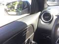 Mercedes-Benz GLB 220 4MATIC Progressive, Winter Paket Blu/Azzurro - thumbnail 9