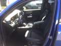 Mercedes-Benz GLB 220 4MATIC Progressive, Winter Paket Blu/Azzurro - thumbnail 8