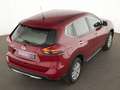 Nissan X-Trail Visia Fahrassistenz-Paket Visia|PDC Rot - thumbnail 11