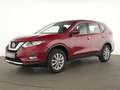 Nissan X-Trail Visia Fahrassistenz-Paket Visia|PDC Rot - thumbnail 2
