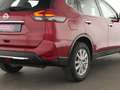 Nissan X-Trail Visia Fahrassistenz-Paket Visia|PDC Rot - thumbnail 14
