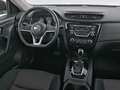 Nissan X-Trail Visia Fahrassistenz-Paket Visia|PDC Rot - thumbnail 16