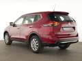 Nissan X-Trail Visia Fahrassistenz-Paket Visia|PDC Rot - thumbnail 8