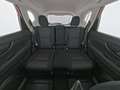 Nissan X-Trail Visia Fahrassistenz-Paket Visia|PDC Rot - thumbnail 17
