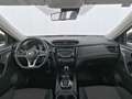 Nissan X-Trail Visia Fahrassistenz-Paket Visia|PDC Rot - thumbnail 15