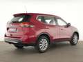 Nissan X-Trail Visia Fahrassistenz-Paket Visia|PDC Rot - thumbnail 6
