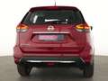 Nissan X-Trail Visia Fahrassistenz-Paket Visia|PDC Rot - thumbnail 7