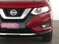 Nissan X-Trail Visia Fahrassistenz-Paket Visia|PDC Rot - thumbnail 12