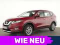 Nissan X-Trail Visia Fahrassistenz-Paket Visia|PDC Rot - thumbnail 1