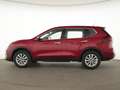Nissan X-Trail Visia Fahrassistenz-Paket Visia|PDC Rot - thumbnail 9
