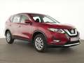 Nissan X-Trail Visia Fahrassistenz-Paket Visia|PDC Rot - thumbnail 4