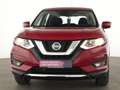 Nissan X-Trail Visia Fahrassistenz-Paket Visia|PDC Rot - thumbnail 3