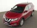 Nissan X-Trail Visia Fahrassistenz-Paket Visia|PDC Rot - thumbnail 10