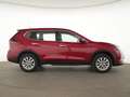 Nissan X-Trail Visia Fahrassistenz-Paket Visia|PDC Rot - thumbnail 5
