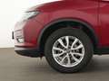 Nissan X-Trail Visia Fahrassistenz-Paket Visia|PDC Rot - thumbnail 13