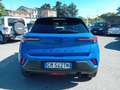 Opel Mokka Mokka 1.2 t GS Line s Blu/Azzurro - thumbnail 5