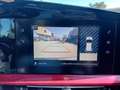 Opel Mokka Mokka 1.2 t GS Line s Bleu - thumbnail 16