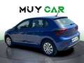 Volkswagen Polo 1.0 TSI 70kW Azul - thumbnail 4