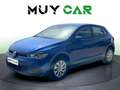 Volkswagen Polo 1.0 TSI 70kW Azul - thumbnail 1